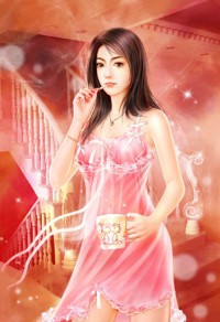 死生桃花劫动天下(女尊)