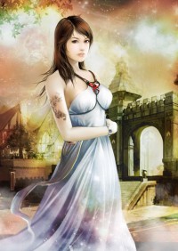 【淫荡小骚货】【作者:不详】【完】
