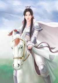 老婆为他人援交-淫妻奸情