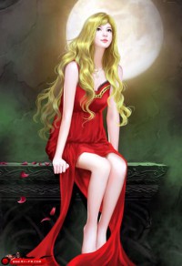 上了老婆的闺蜜两个人却更亲了