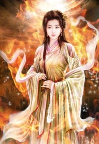 小美的淫荡人生