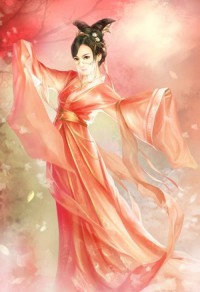 重生宠后