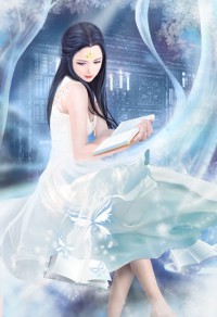 娘子妖娇:六夫,滚回来!/六夫之乱:娘子,请揭盖头!