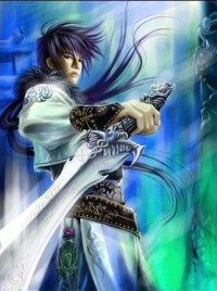 (BL/斗罗同人)斗罗大陆之生死相随