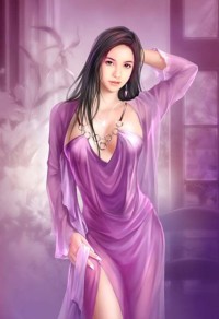 对不起,老子脱粉了
