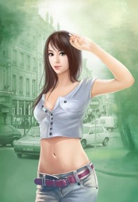 王爺深藏,妃不露