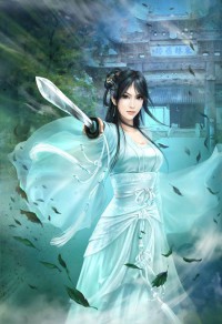 爱莲说