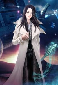 李萱诗私密日记大揭秘
