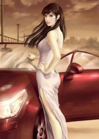 嫡女韶华:少卿夫人不好当