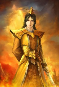 妻如針,刺我心(女警妻子與傻子三叔)