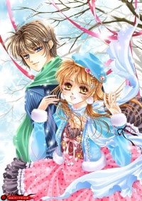 官色:攀上女领导