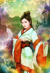 鲜妻撩人:寒少放肆爱!叶幽幽顾瑾寒