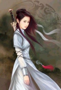 小三儿的原配
