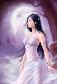 总裁虐恋之替嫁新娘