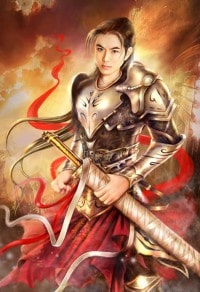公爵小姐(西幻 NP 高H)
