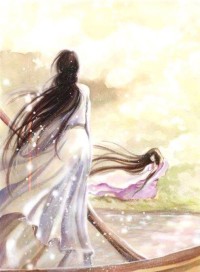 Alpha巨星总逼我搞AA恋