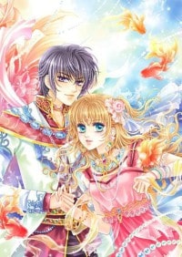 夢幻西遊之夢迴零四