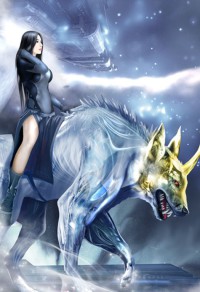 亮剑:从苍云岭开始当炮王