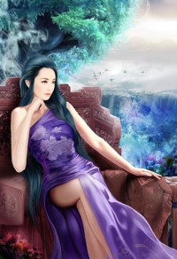 万能系统:败家子归来