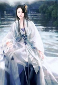 全世界都将奉我为王