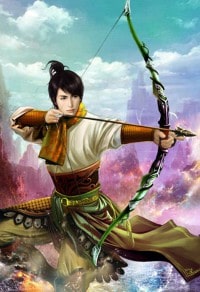 被糙汉子捡回家的男大学生/糙汉捡了个温柔小美人