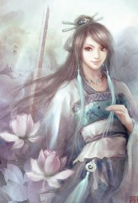 簪花缘
