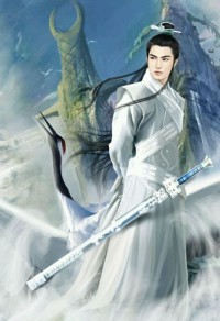 創世神遺落的世界