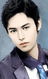 封神之最强神帝