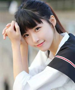 一生何求