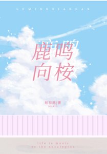 鹿鸣向桉