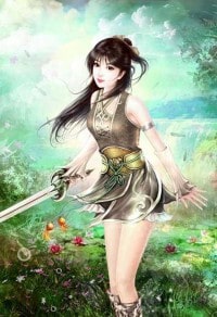 淫欲宿舍