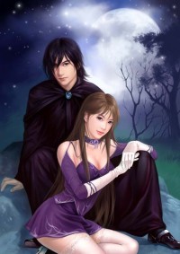 糕点师