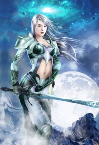 神豪：花钱就变强，震惊全世界
