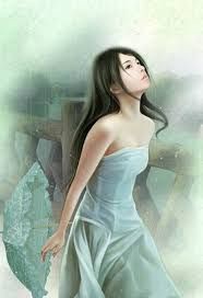 我的主神妹妹