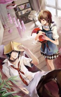 家有刁妻+家有刁夫