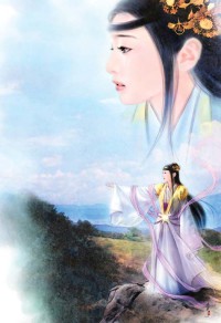 每个世界都在被觊觎［快穿］