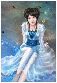 开局反派创亖我999次[穿书]