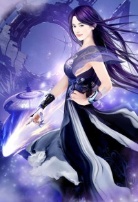 欺负恶劣小美人[快穿]