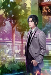 蜜汁嬌妻：億萬男神寵上癮