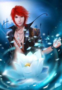 否泰石（无道灵异事务所之一）
